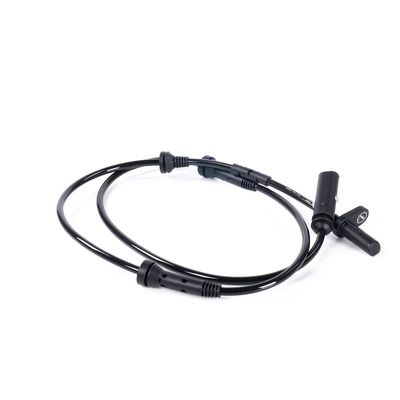 SENSOR RADDREHZAHL DELPHI SS2116012B1 17