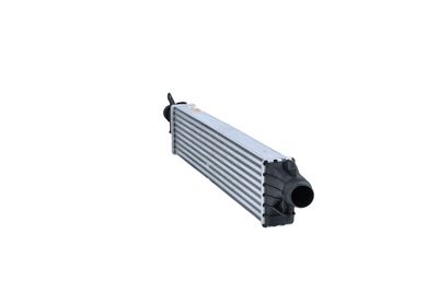 INTERCOOLER COMPRESOR NRF 309105 12