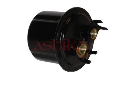горивен филтър ASHIKA 30-04-499