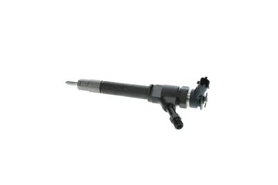 INJECTOR BOSCH 0445110250 5