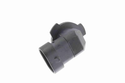GLüHLAMPE FERNSCHEINWERFER VEMO V99840081 3