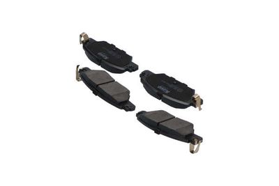 SET PLACUTE FRANA FRANA DISC Kavo Parts KBP4582 19