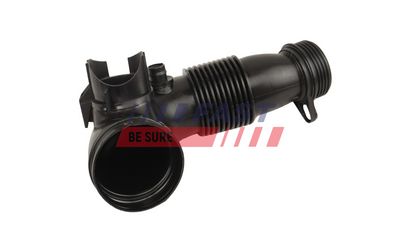 FURTUN ALIMENTARE AER