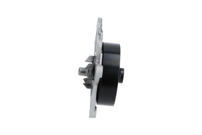 Vodní čerpadlo, chlazení motoru KAVO PARTS TW-5168
