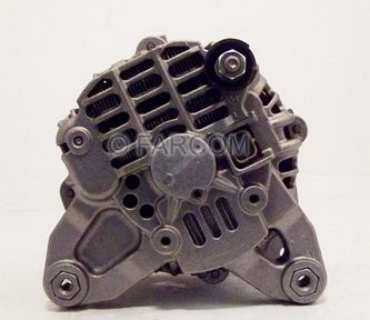 GENERATOR FARCOM 112634 2