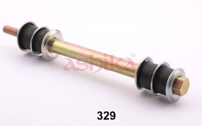 биалета ASHIKA 106-03-329