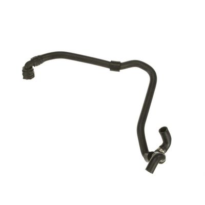 FURTUN RADIATOR GATES 055389 52