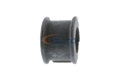 LAGERUNG STABILISATOR VAICO V101355 24