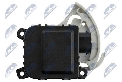 ELEMENT DE REGLARE CLAPETA CARBURATOR NTY CNGWW009 2