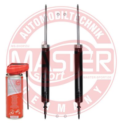 AMORTIZOR MASTER-SPORT GERMANY 16K006622P 3
