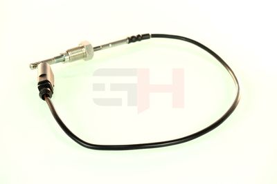 SENZOR TEMPERATURA GAZE EVACUARE GH GH749913 42