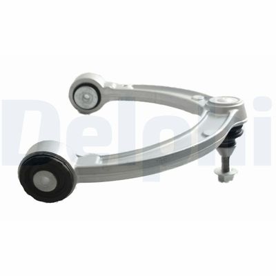 Control/Trailing Arm, wheel suspension TC3054