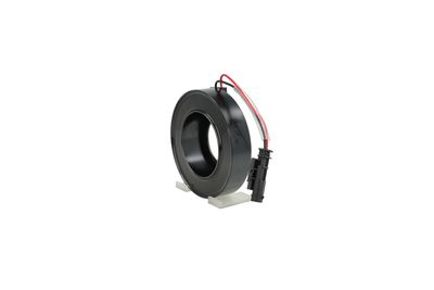 BOBINA AMBREIAJ MAGNETIC COMPRESOR NRF 38715 10