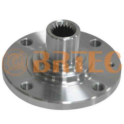 Náboj kola BRTEC 970111