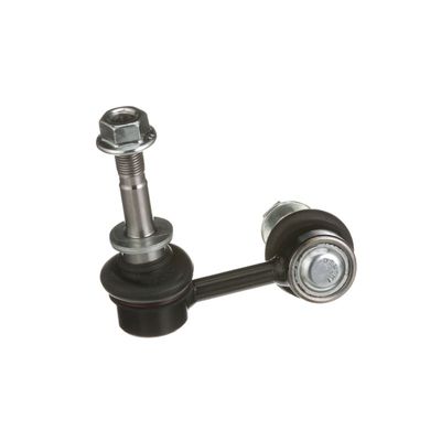 STANGE/STREBE STABILISATOR DELPHI TC5858 37