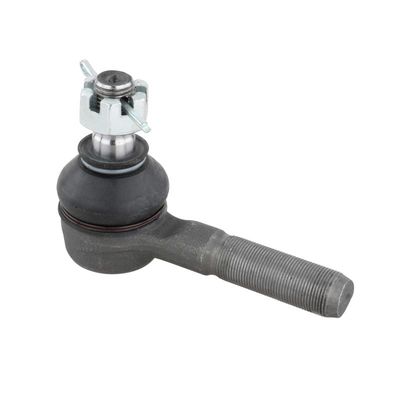 SPURSTANGENKOPF DELPHI TA650 45