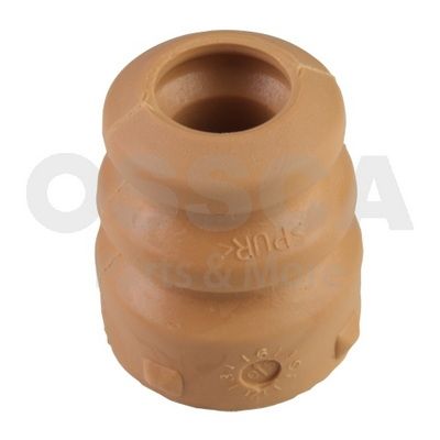 ударен тампон, окачване (ресьори) OSSCA 07795
