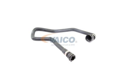 FURTUN RADIATOR VAICO V202694 6