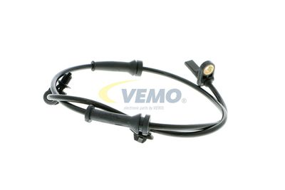 SENZOR TURATIE ROATA VEMO V70720046 23