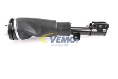 LUFTFEDERBEIN VEMO V48500002 22