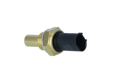 SENSOR KüHLMITTELTEMPERATUR NRF 727105 7