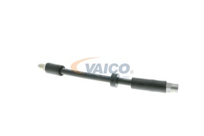 BREMSSCHLAUCH VAICO V104126 38