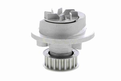 POMPă DE APă RăCIRE MOTOR VAICO V4050042 3