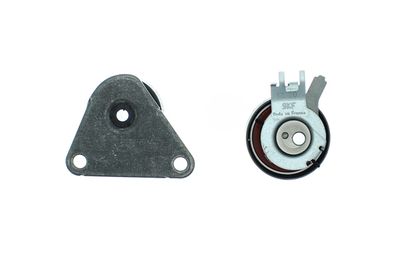 SET ROLE CUREA DINTATA