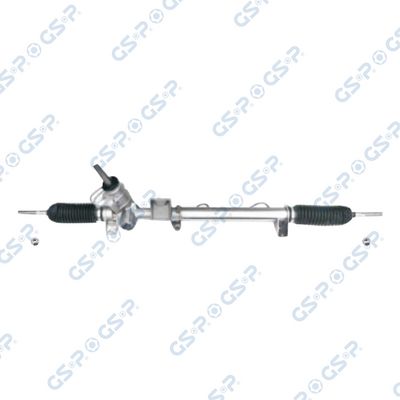 кормилна кутия GSP SR900759