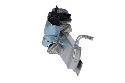 MODUL-EGR NRF 48201 13