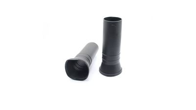 CHIT PROTECTIE PRAF AMORTIZOR SKF VKDP31900T 19