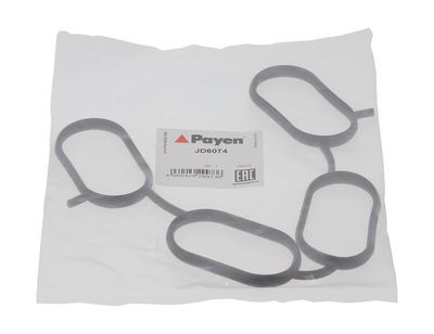 DICHTUNG ANSAUGKRüMMERGEHäUSE PAYEN JD6074 1