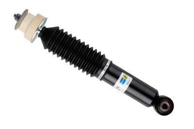 BILSTEIN Stoßdämpfer