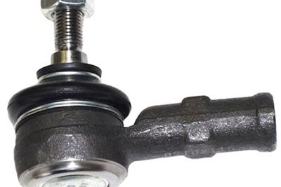 CAP DE BARA MAPCO 19745