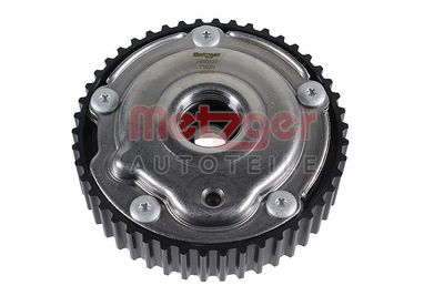 REGULATOR AX CU CAME