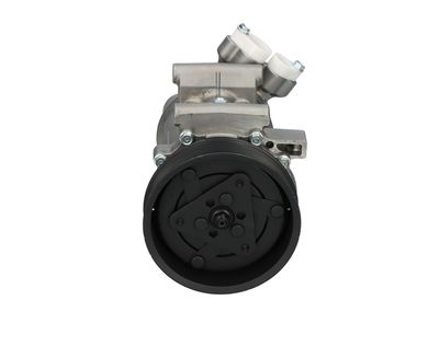 KOMPRESSOR KLIMAANLAGE VALEO 813632 24