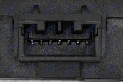 ELEMENT DE REGLARE CLAPETA CARBURATOR NTY CNGHD001 5