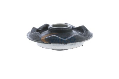 LAGERUNG LENKER VAICO V250075 18