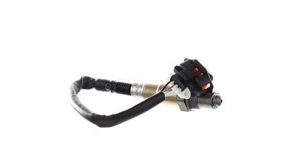 SONDA LAMBDA SKF VKRA310028 19