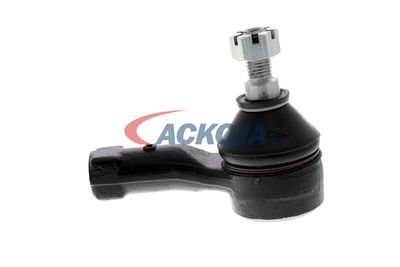 CAP DE BARA ACKOJA A521216 37