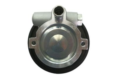 Vorschau Hydraulikpumpe, Lenkung Ansicht 8