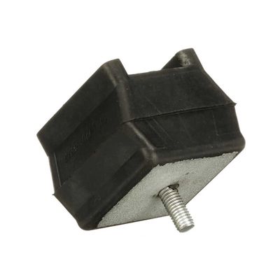 LAGERUNG MOTOR GATES ETM1601 19