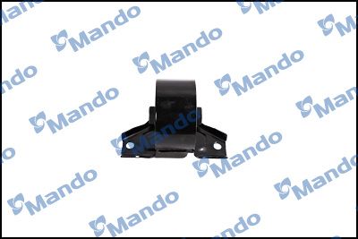 MANDO MCC010674 Подушка двигателя  для HYUNDAI TRAJET (Хендай Тражет)