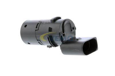 SENSOR AJUTOR PARCARE VEMO V10720823 17