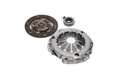 SET AMBREIAJ Kavo Parts CP1162 19