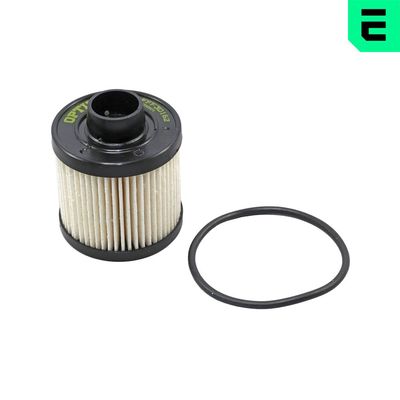 Palivový filtr OPTIMAL OP-FFF30162