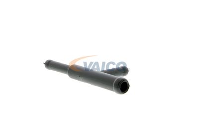 CUPLAJ CONDUCTA LICHID RACIRE VAICO V103008 41