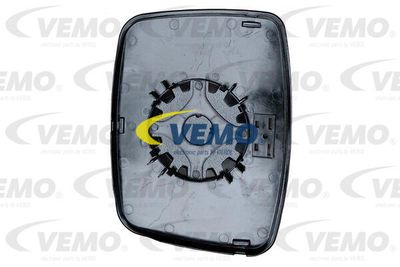 VEMO V30-69-0059 Наружное зеркало для MERCEDES-BENZ VITO Фургон (W638) 113 2.0 (638.014, 638.094)
