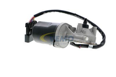 MOTOR STERGATOR VEMO V40070006 16