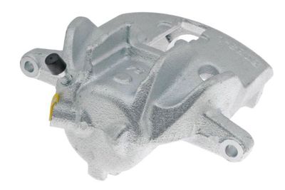 Brake Caliper CZH1023